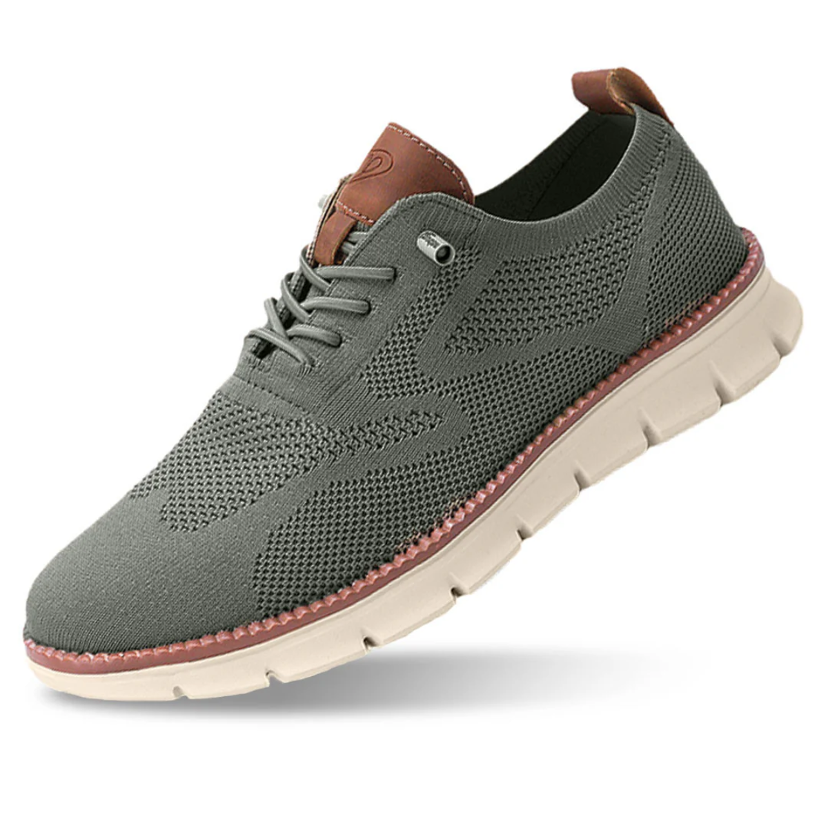 Urbain - Chaussures Ultra Confortables