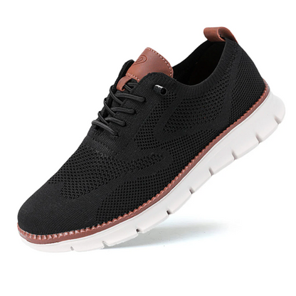 Urbain - Chaussures Ultra Confortables