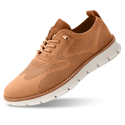 Urbain - Chaussures Ultra Confortables