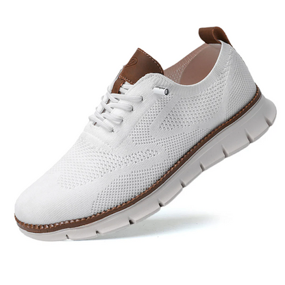 Urbain - Chaussures Ultra Confortables