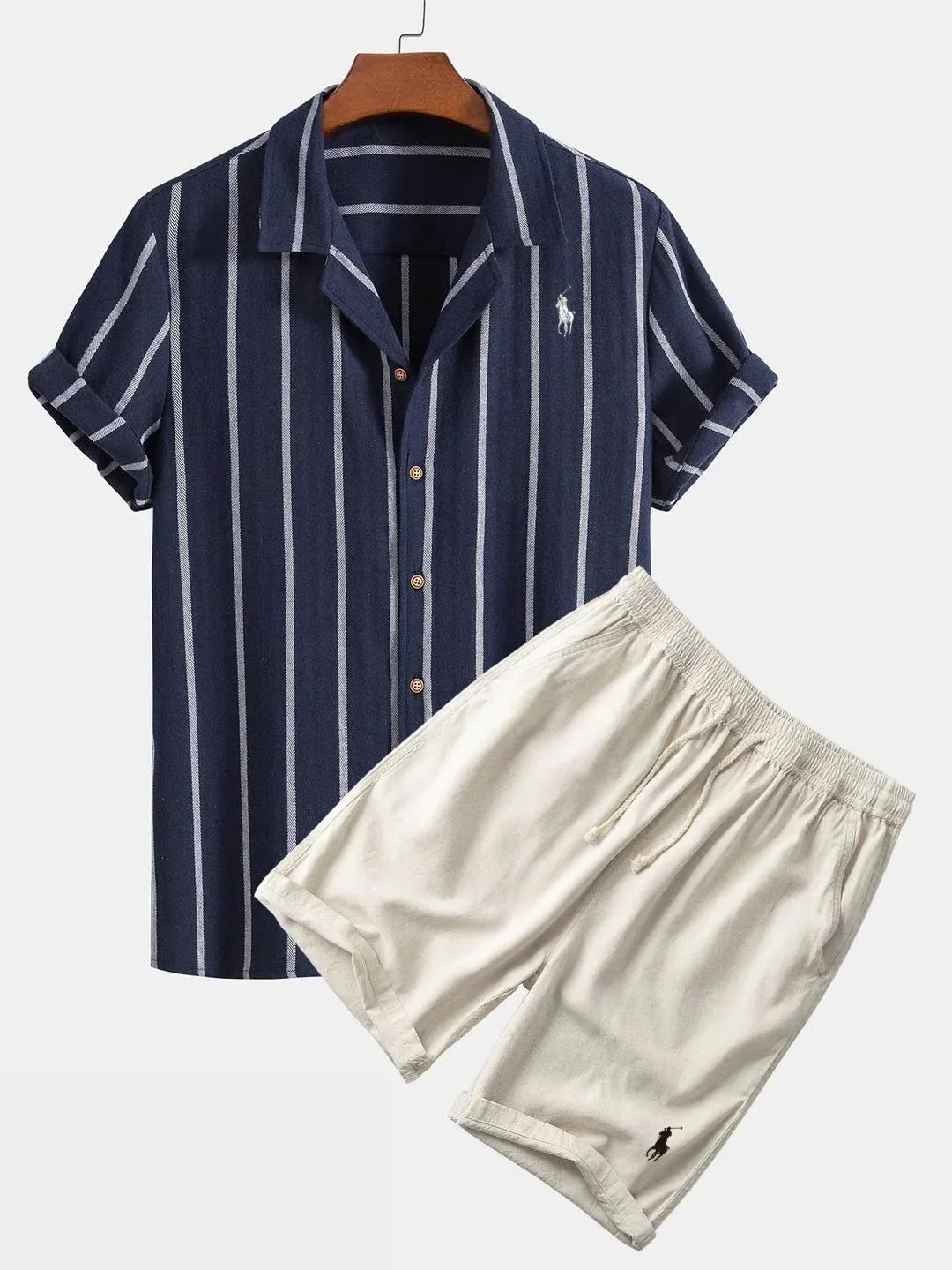 P.RALPH SUMMER SET 2 - ÉDITION LIMITÉE