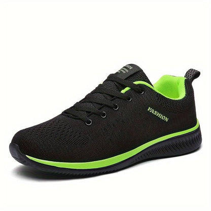 Rusell - Chaussures de course pour hommes