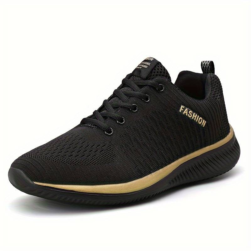 Rusell - Chaussures de course pour hommes