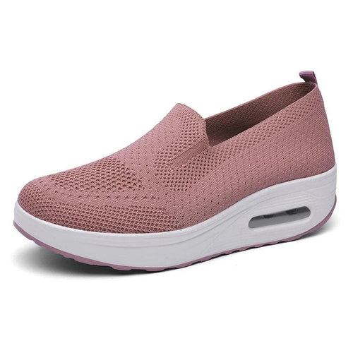 Marionne - Chaussures orthopédiques pour femme