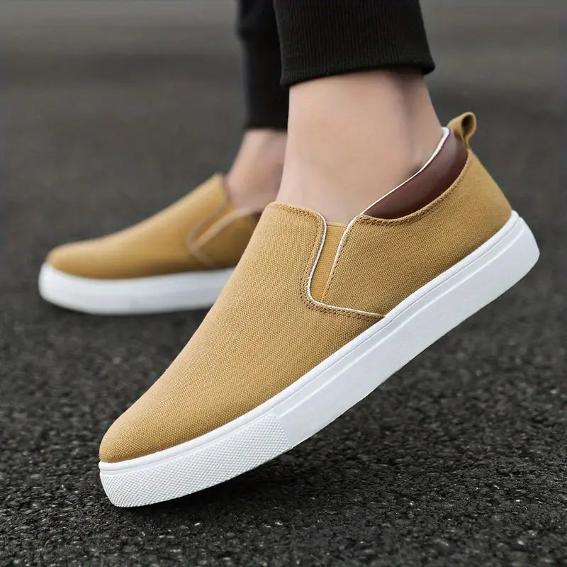 Grant - Chaussures pour hommes